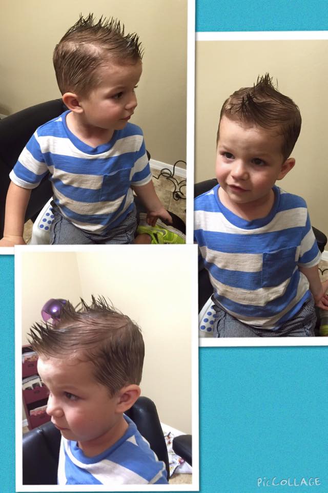 10653544_1571328676488612_966000260028643803_n