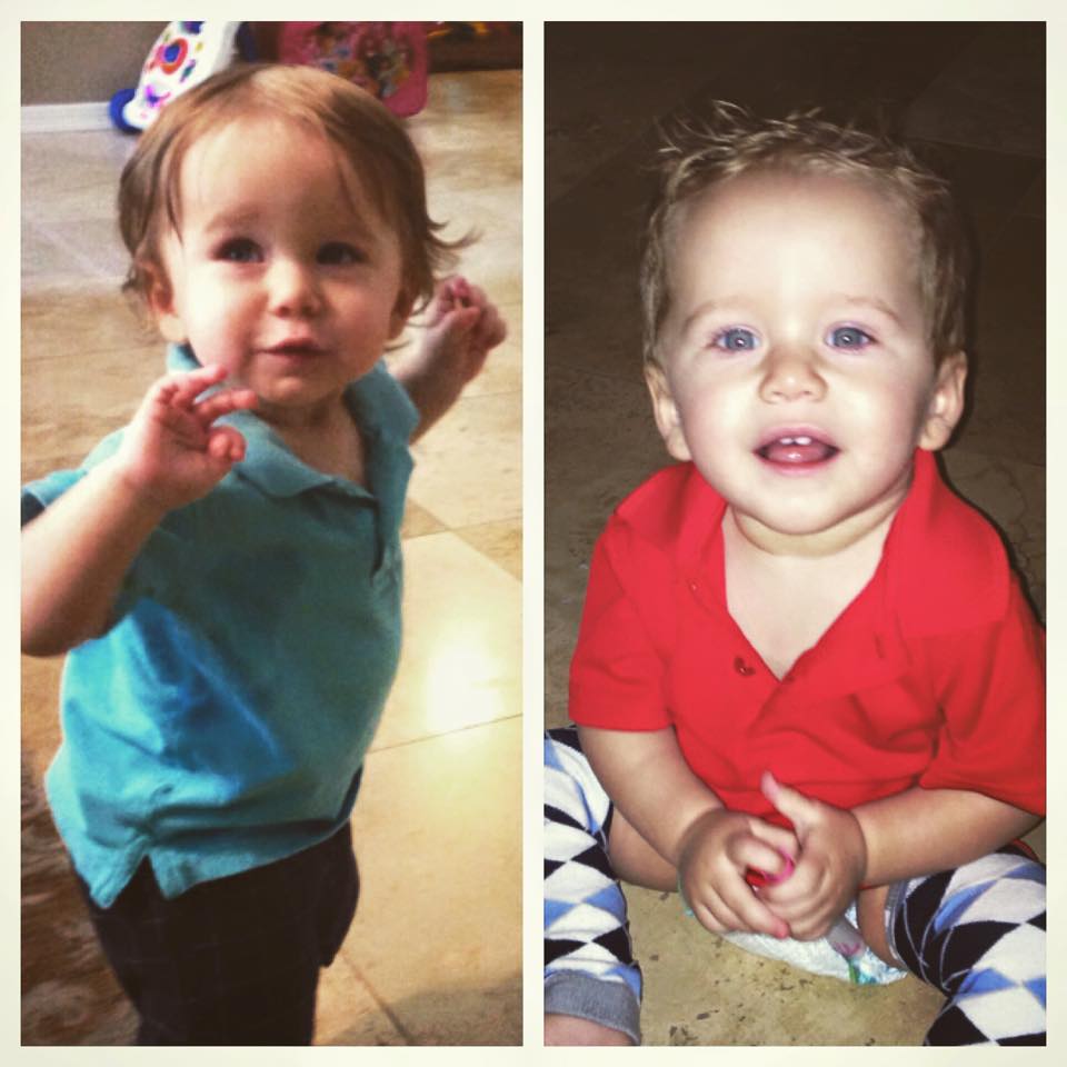 10996643_1571392536482226_3998003750102690103_n