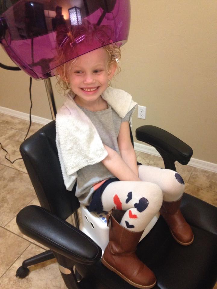 11164835_10152826512993450_6265544067883427818_n