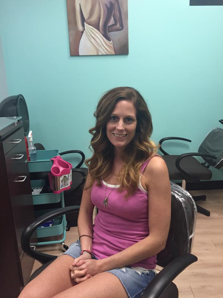 11949444_1624858111135668_6592382585089205518_n