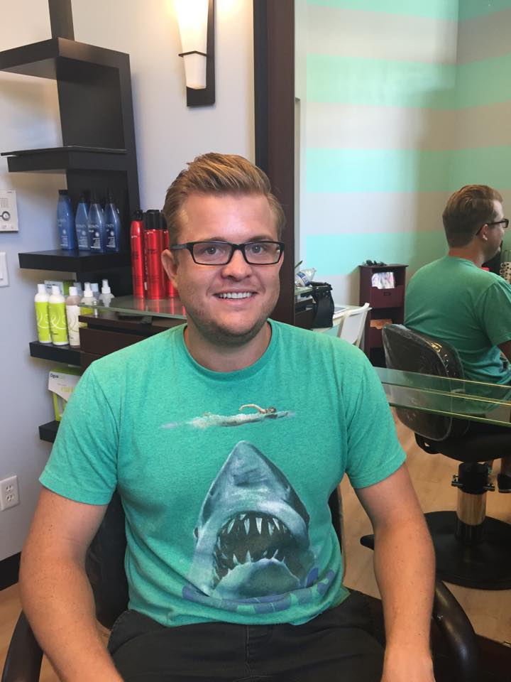 11954840_1624858074469005_8546290385153702703_n