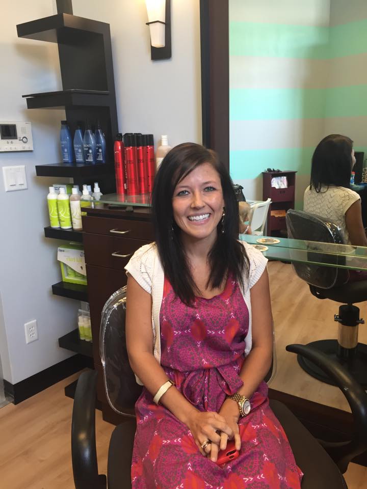 11960044_1624858004469012_6276097895055047058_n