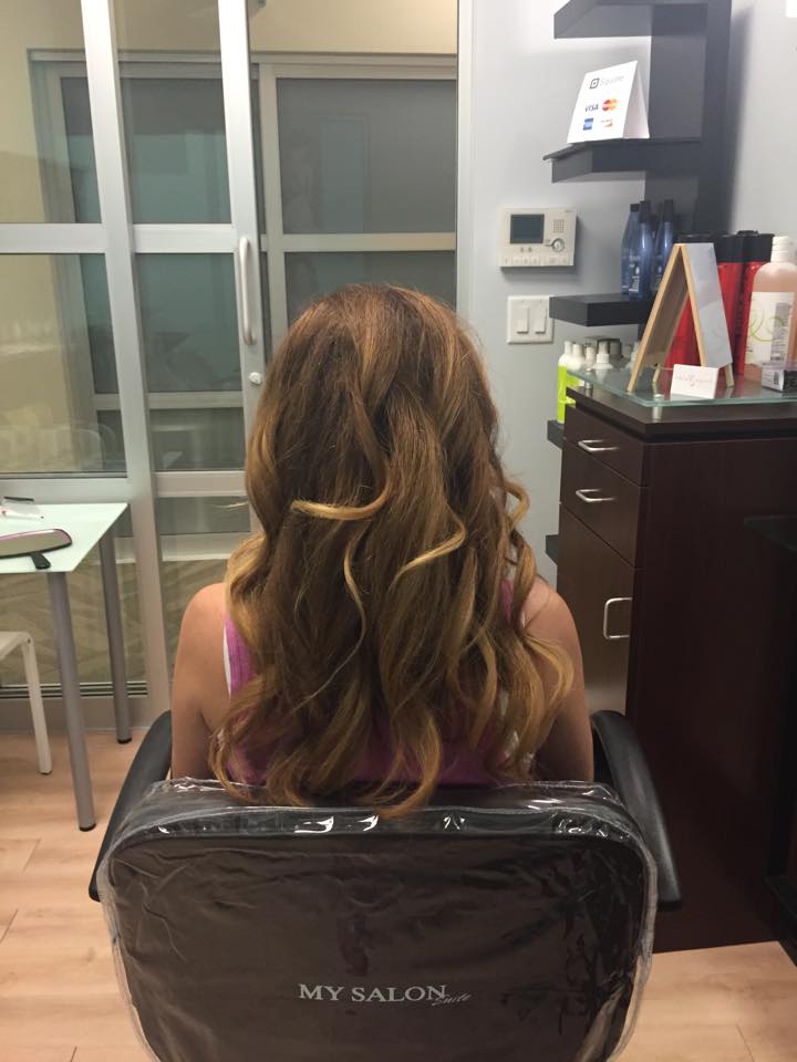 11986610_1624858137802332_4159650893498598685_n