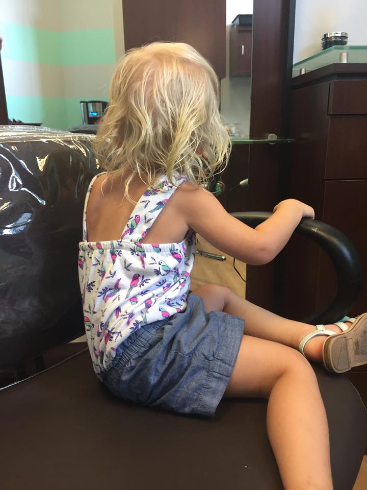 11988723_1624858047802341_1673996850840518356_n