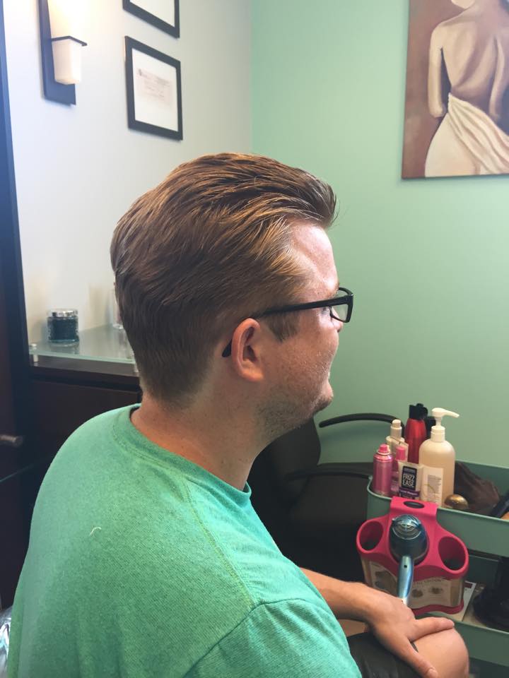 11990483_1624858097802336_2131806170513574999_n