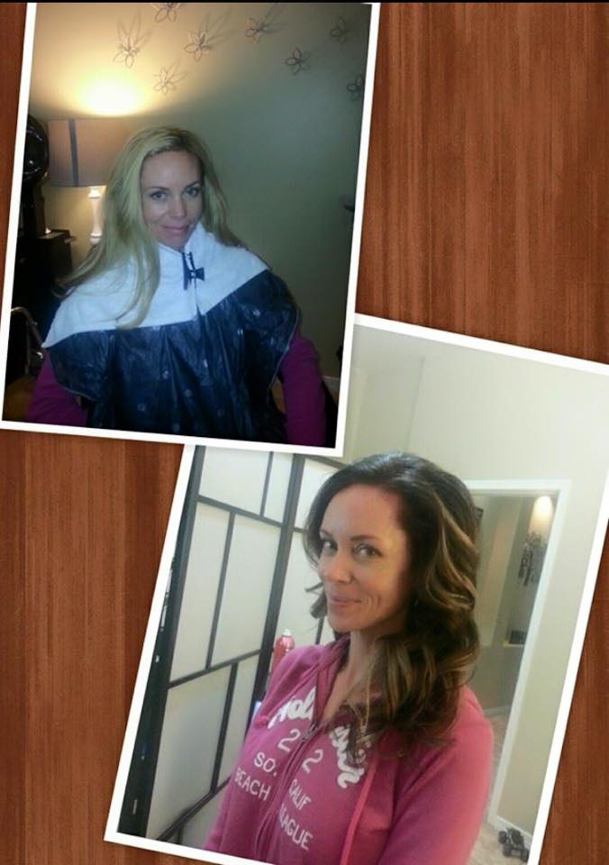 22105_1571327409822072_5059615830991654471_n