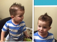 10653544_1571328676488612_966000260028643803_n