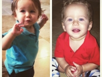 10996643_1571392536482226_3998003750102690103_n