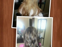 11059246_1571327379822075_8244851616716696173_n