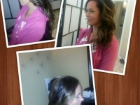 11141372_1571327389822074_2159130847353765135_n