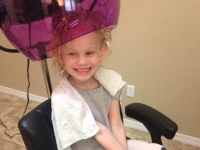 11164835_10152826512993450_6265544067883427818_n