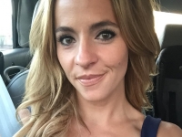 11705245_1613159288972217_5112691338991746170_n