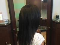 11951259_1624858017802344_6716977544001265713_n