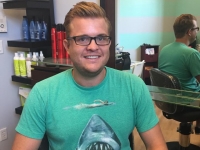 11954840_1624858074469005_8546290385153702703_n