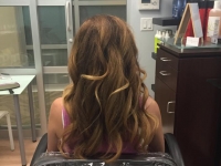 11986610_1624858137802332_4159650893498598685_n