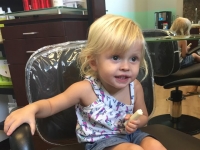 11998858_1624858034469009_8351237766604549343_n