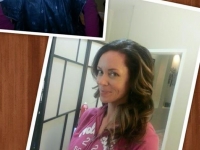 22105_1571327409822072_5059615830991654471_n