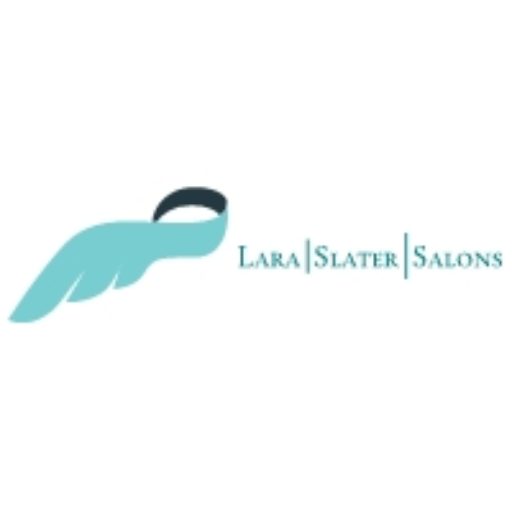 LARA SLATER SALONS - Specializing in Curly Hair